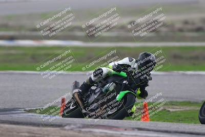 media/Nov-30-2025-TrackDaz (Sun) [[d8b22663df]]/A Group/Session 2 (Sunset)/